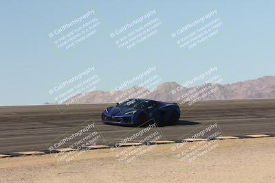 media/Oct-19-2025-PCA San Diego (Sun) [[b7baa86645]]/2-Red Group/Session 2 (Bowl)/